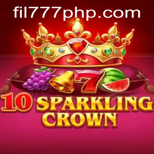 FIL777.COM Casino Withdrawal