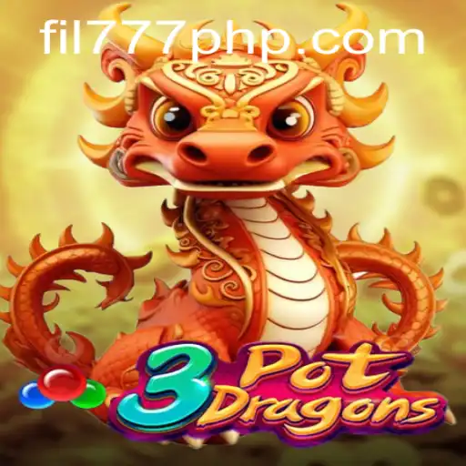 FIL777.COM Casino Withdrawal