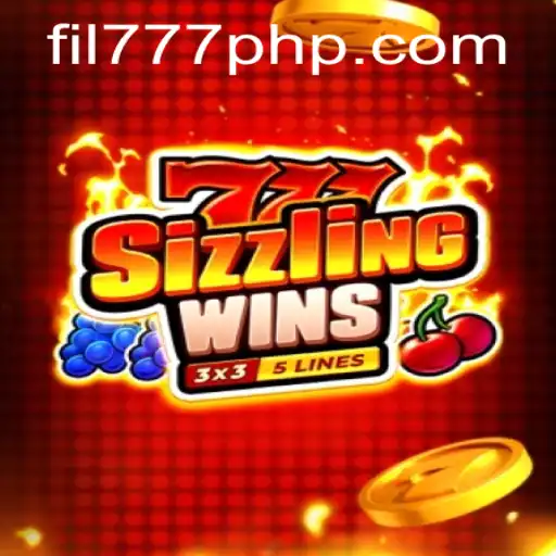 FIL777.COM Roulette