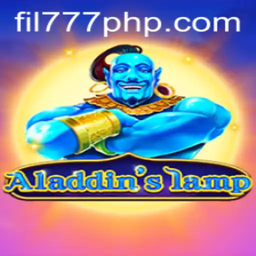 FIL777.COM Roulette