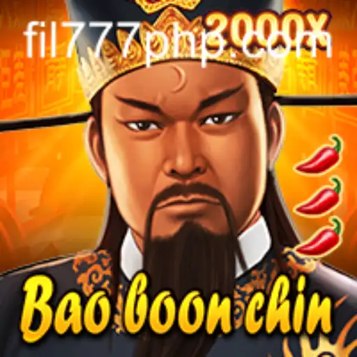 FIL777.COM Casino App