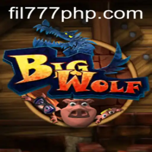 FIL777.COM Casino Withdrawal
