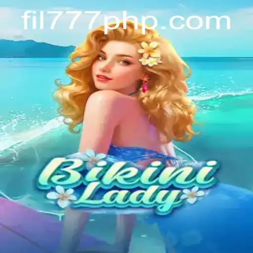 FIL777.COM Casino Withdrawal
