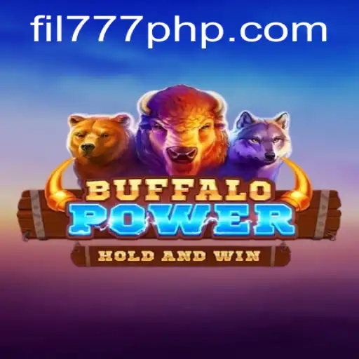 FIL777.COM Casino App