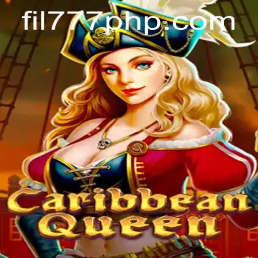 FIL777.COM Casino App