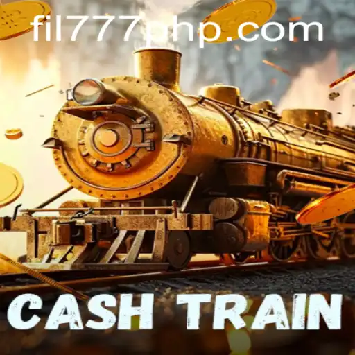 FIL777.COM Casino Withdrawal