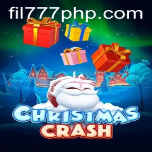 FIL777.COM Casino Withdrawal