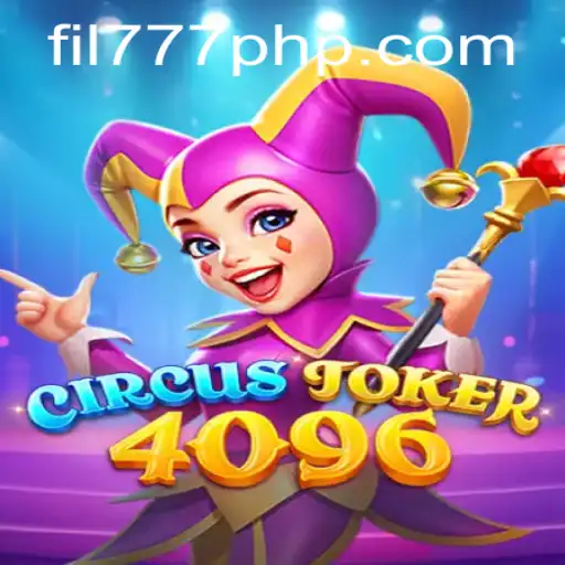 FIL777.COM Casino Withdrawal