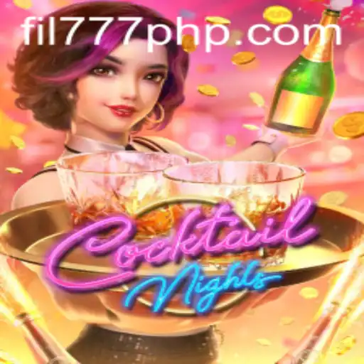 FIL777.COM Casino App