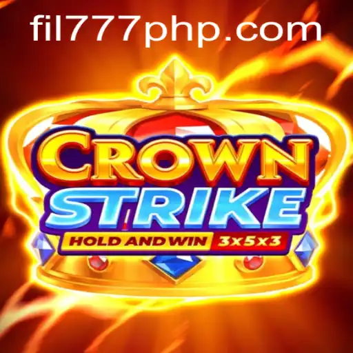 FIL777.COM Mahjong