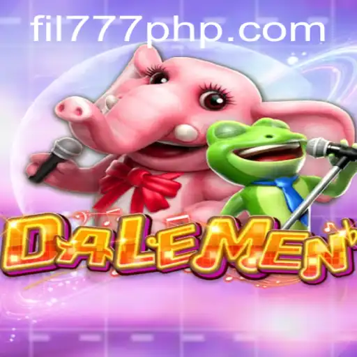 FIL777.COM Casino Withdrawal