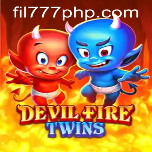 FIL777.COM Casino Withdrawal