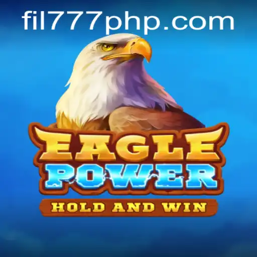 FIL777.COM Casino Withdrawal