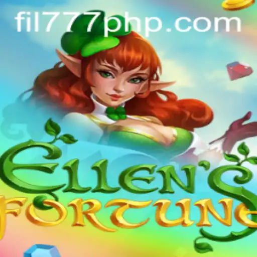 FIL777.COM Casino Withdrawal