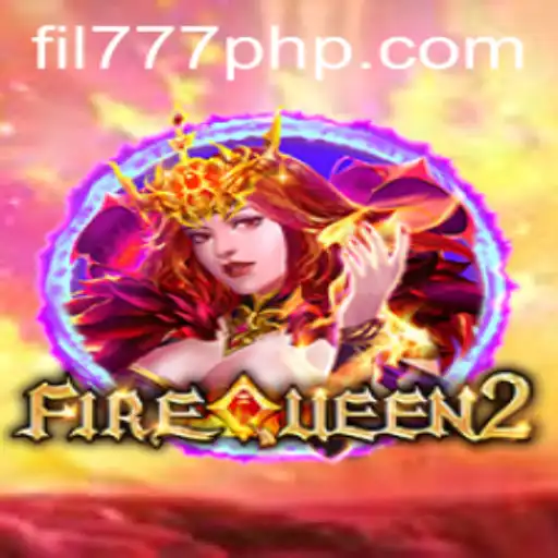 FIL777.COM Casino Withdrawal