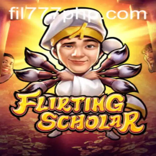 FIL777.COM Casino Withdrawal