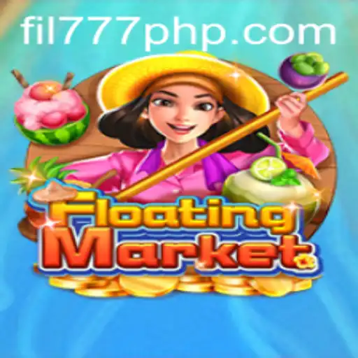 FIL777.COM Casino Withdrawal