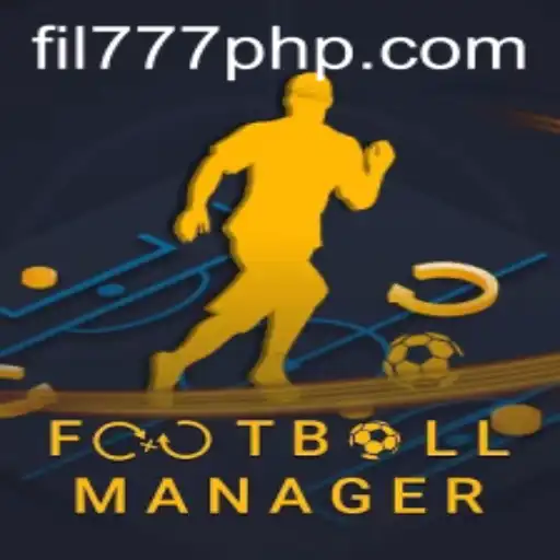FIL777.COM Casino Withdrawal