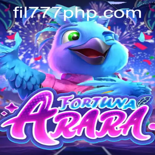 FIL777.COM User Agreement