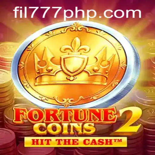FIL777.COM Casino Withdrawal