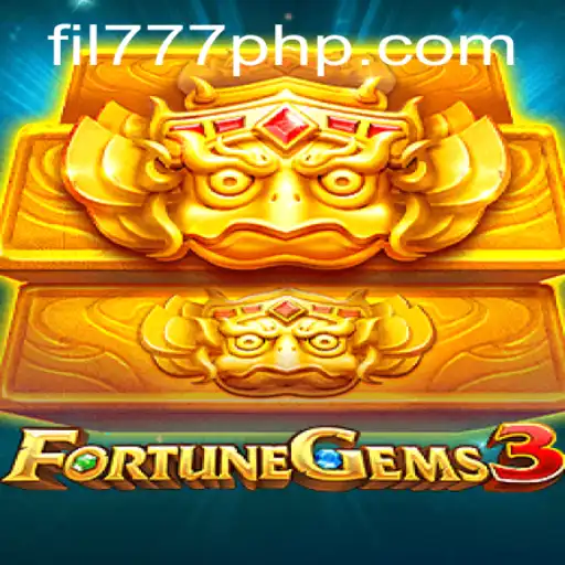 FIL777.COM Casino App