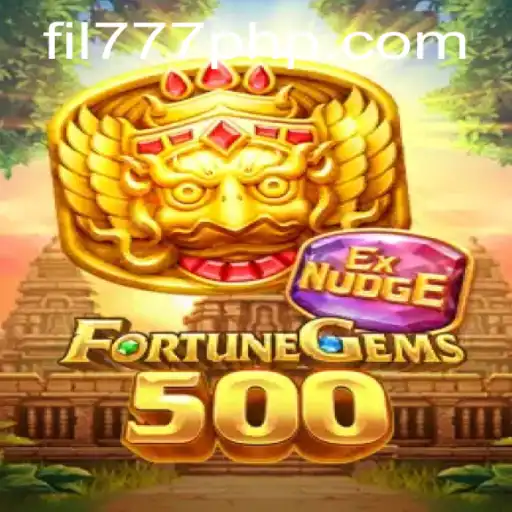 FIL777.COM Casino App