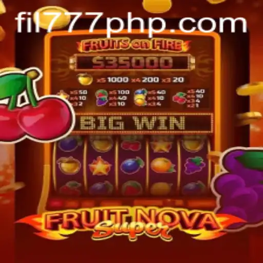 FIL777.COM Casino Withdrawal