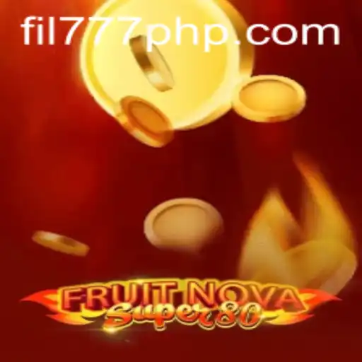 FIL777.COM Casino App