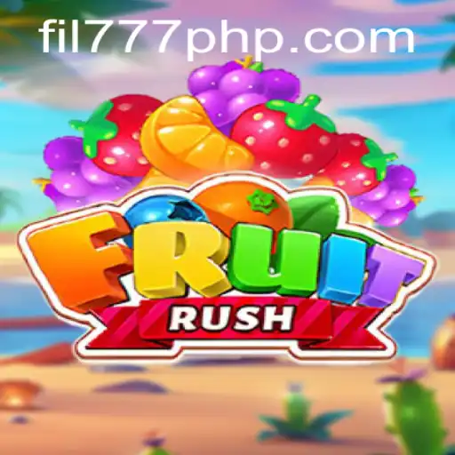 FIL777.COM Casino App