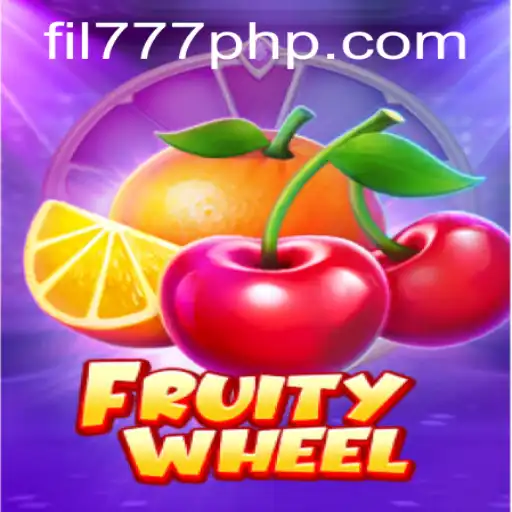 FIL777.COM Casino App
