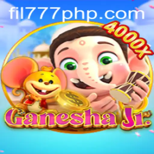 FIL777.COM Casino App
