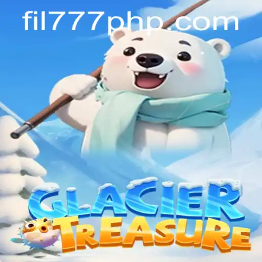 FIL777.COM Casino Withdrawal