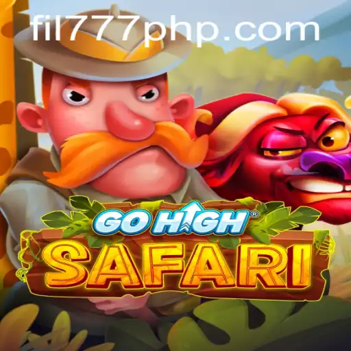 FIL777.COM Casino Withdrawal