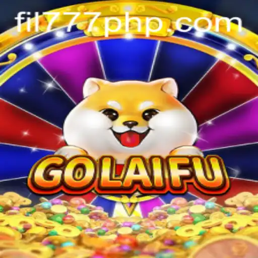 FIL777.COM Casino Withdrawal