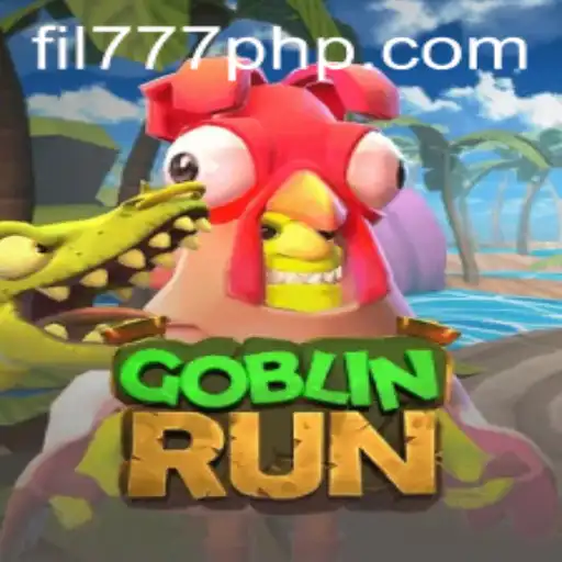 FIL777.COM Roulette