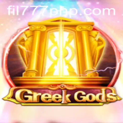 FIL777.COM Casino Withdrawal
