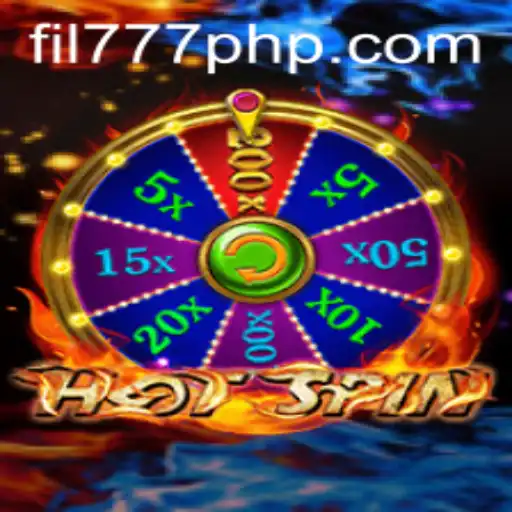 FIL777.COM Mahjong