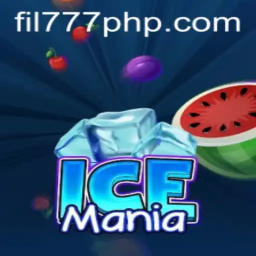 FIL777.COM Live Casino