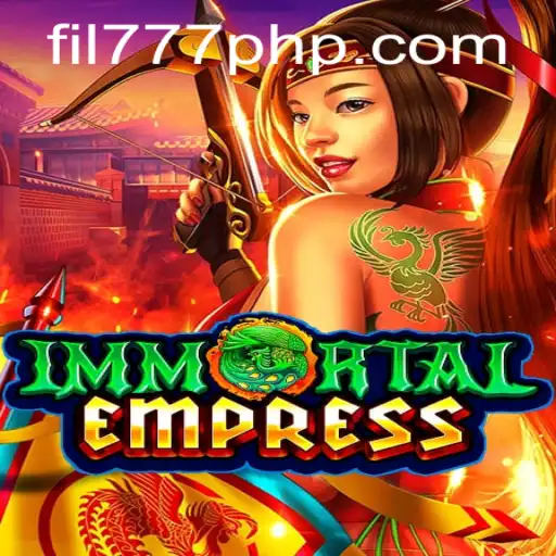 FIL777.COM Roulette