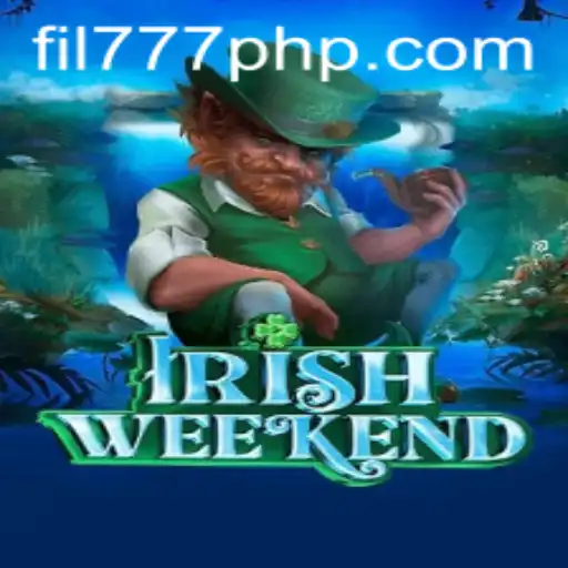 FIL777.COM Online Slots