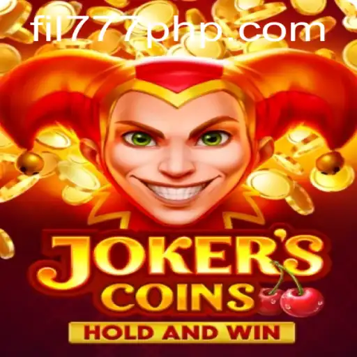 FIL777.COM Casino App