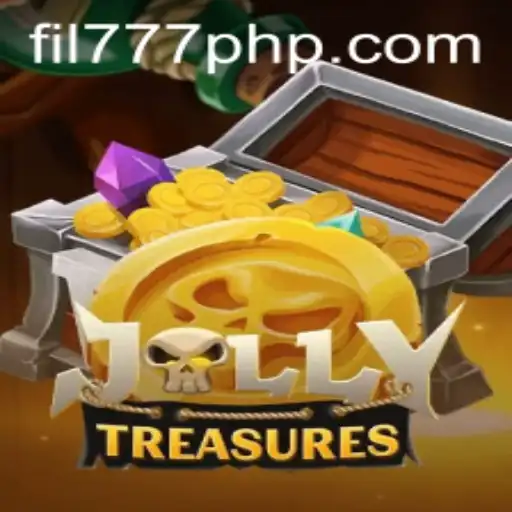 FIL777.COM Casino Withdrawal