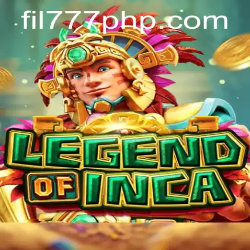 FIL777.COM Casino App