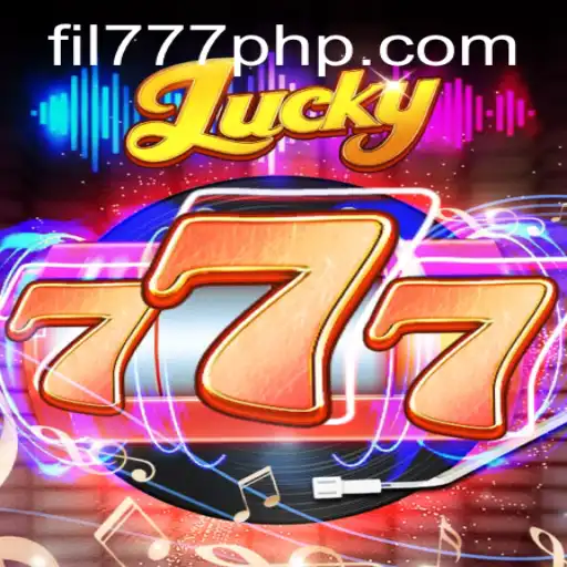 FIL777.COM Live Casino