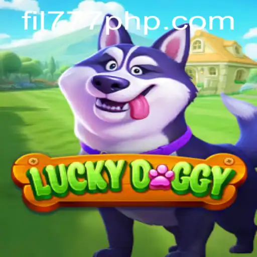 FIL777.COM Live Casino