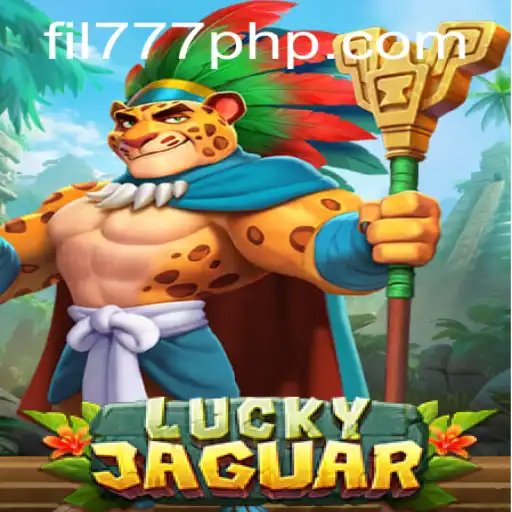 FIL777.COM Casino Withdrawal