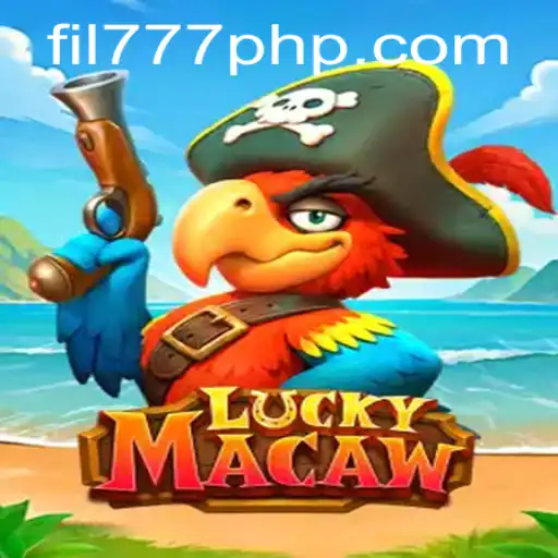 FIL777.COM Roulette