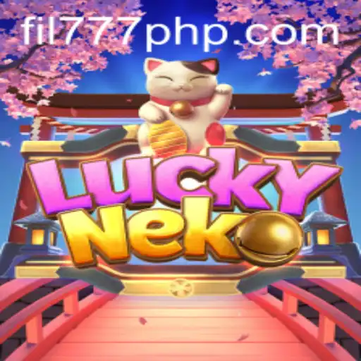 FIL777.COM Casino Withdrawal
