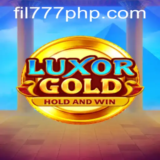 FIL777.COM Casino Withdrawal