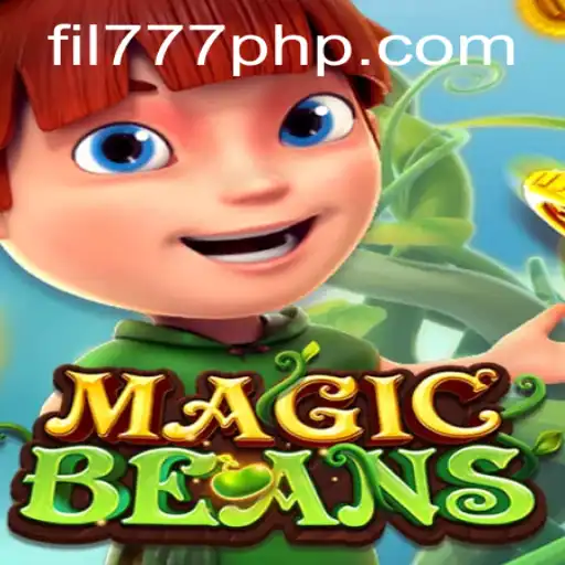 FIL777.COM Mahjong
